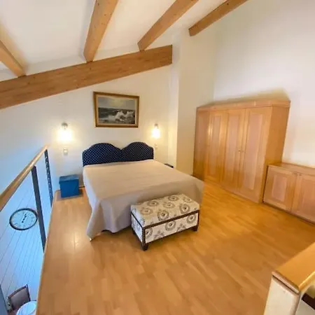 Apartamento Loft Noblessner Tallin