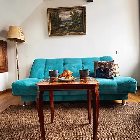 Loft Noblessner * Reval